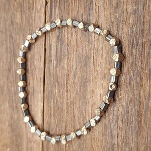 B2824‎ Aztec rush bracelet